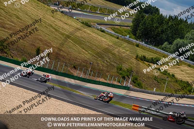Slovakia Ring;event digital images;motorbikes;no limits;peter wileman photography;trackday;trackday digital images